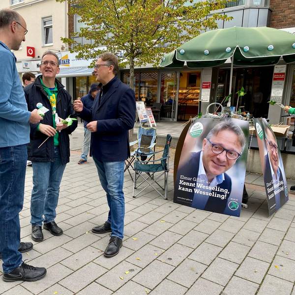 Neuer Inhalt