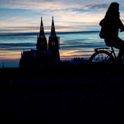 MDS-KSTA-2018-05-09-71-132505477