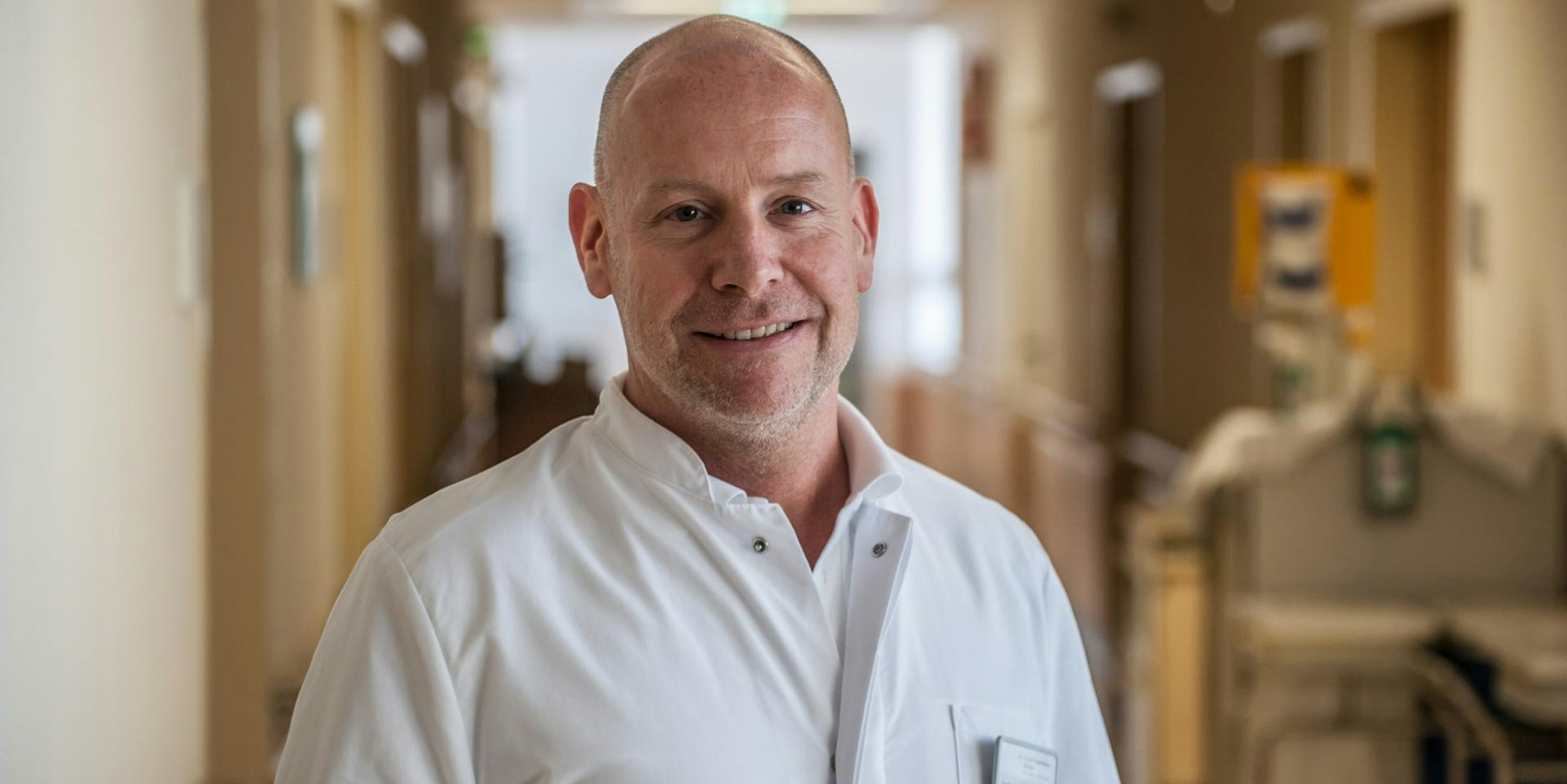 leverkusen-chefarzt- Sascha Wihstutz