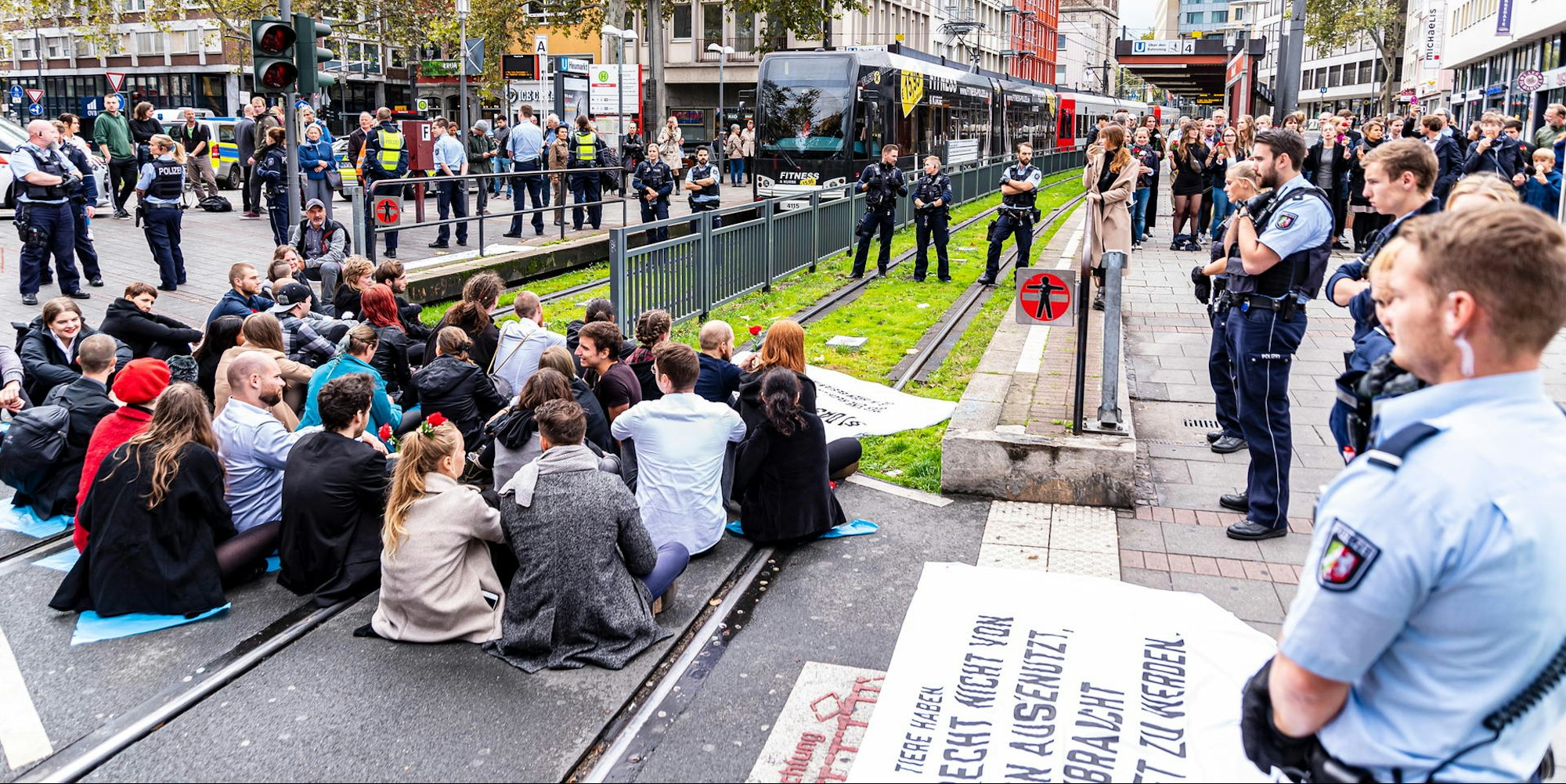 29092019_AR_Animal_Rights_FOS1-34