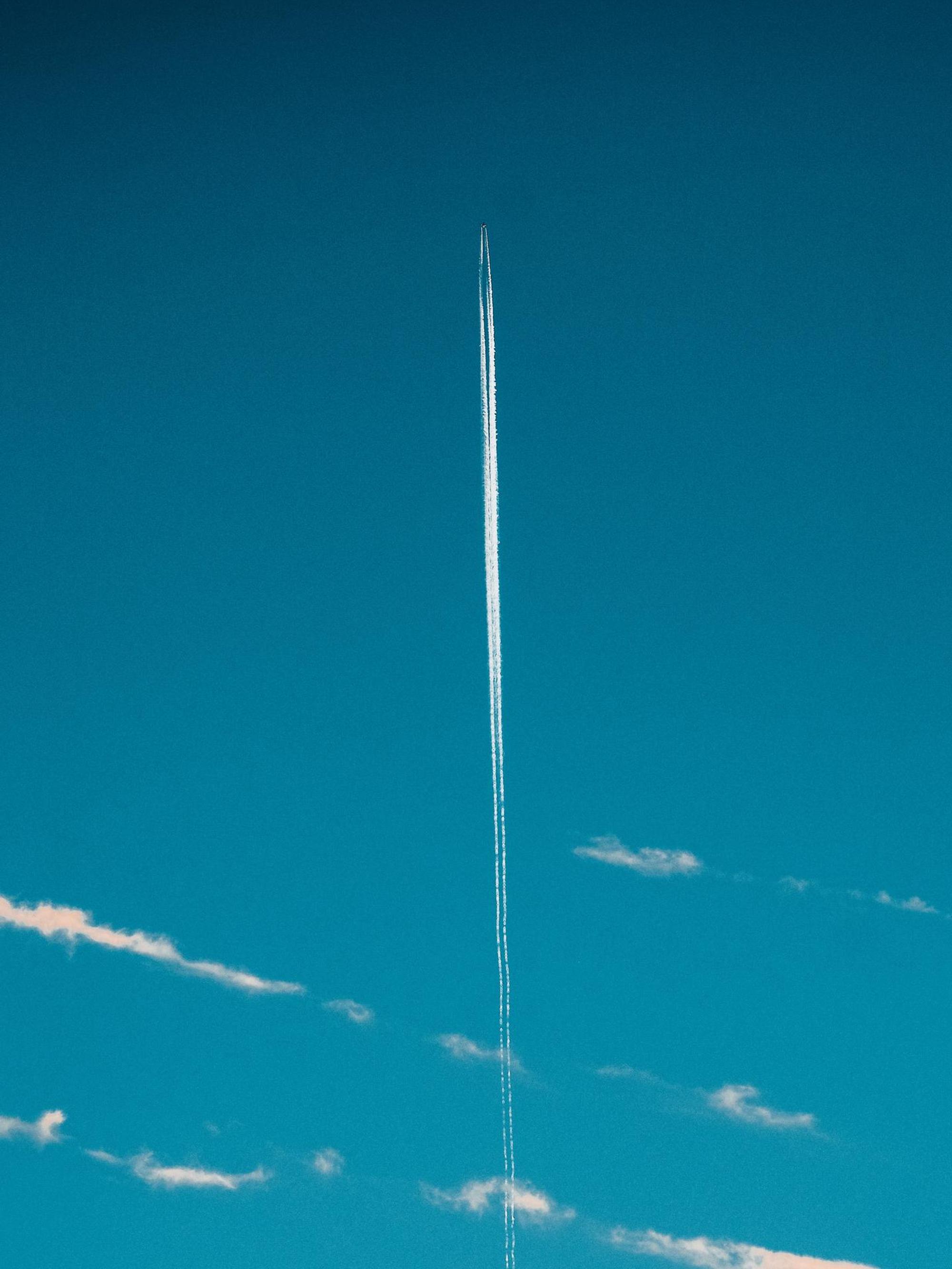 dominik-hofbauer-zRZU5JK_lUc-unsplash