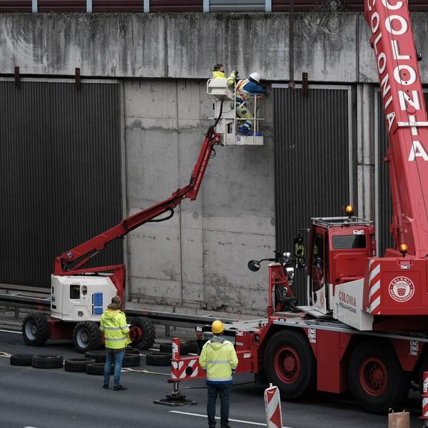 A3_Schallschutzwaende