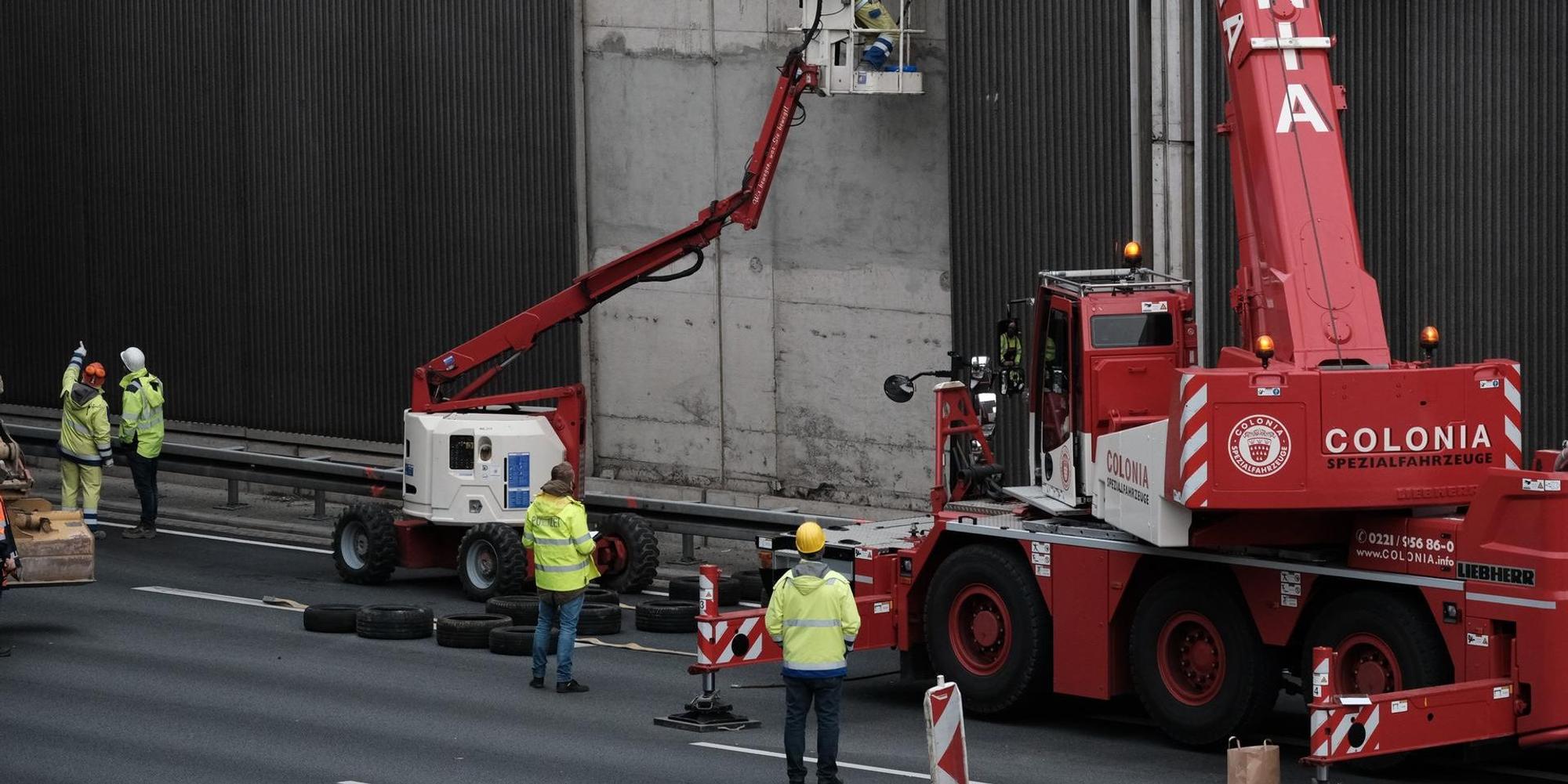 A3_Schallschutzwaende