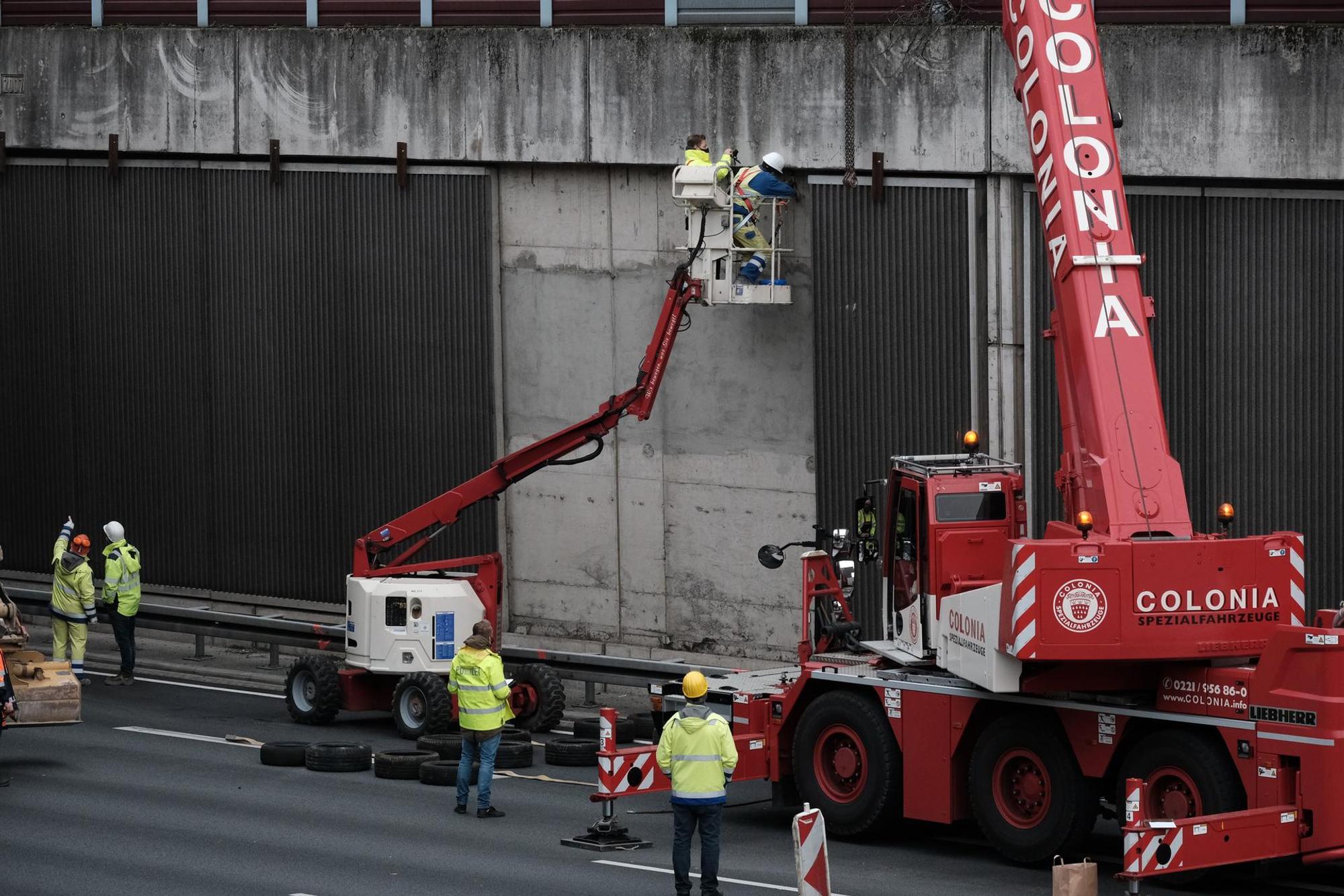 A3_Schallschutzwaende