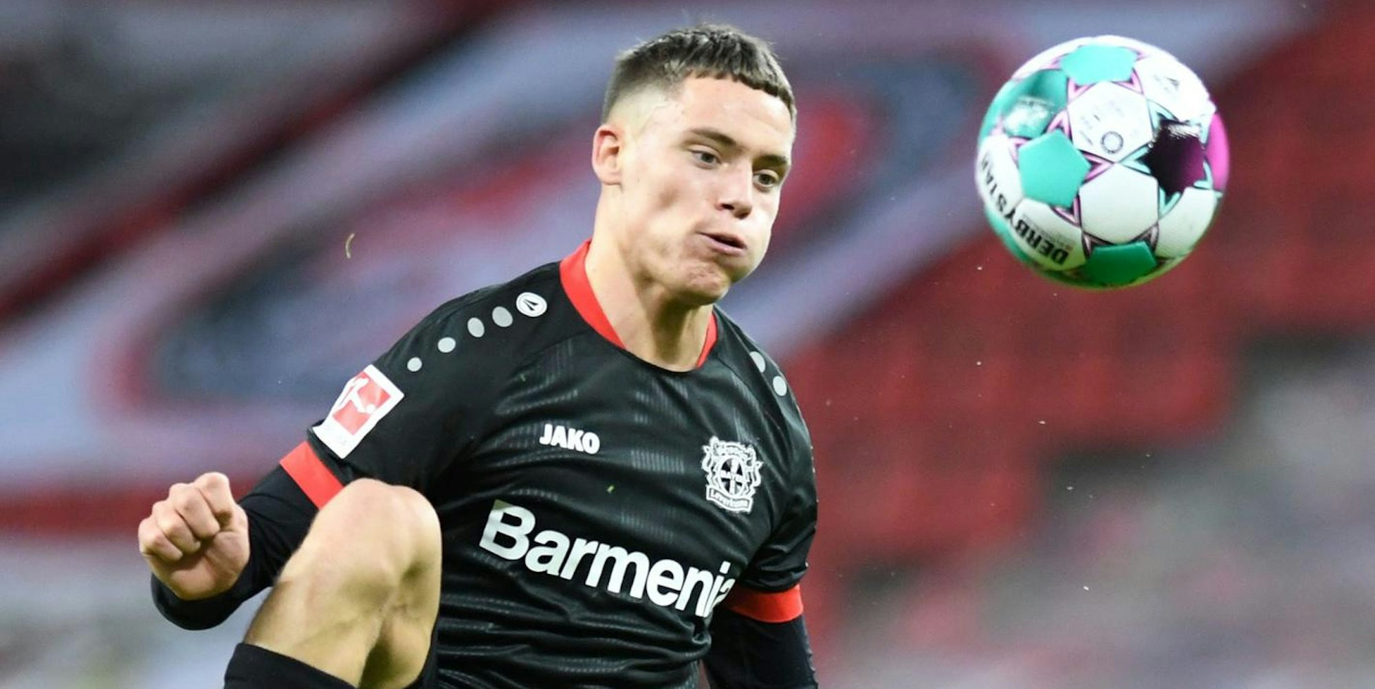 5BF7BD1B-9A55-4805-9434-FD3F1F2580C3