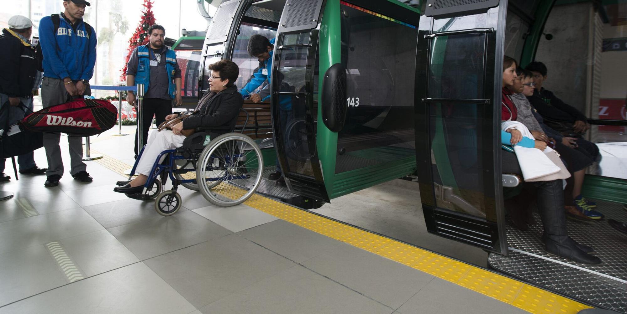Seilbahn_La_Paz