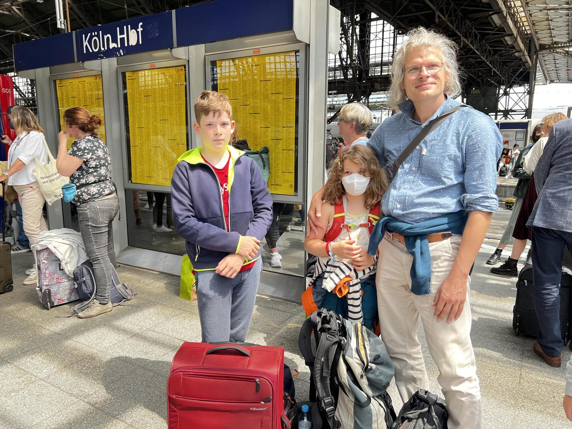 Hbf Neumann
