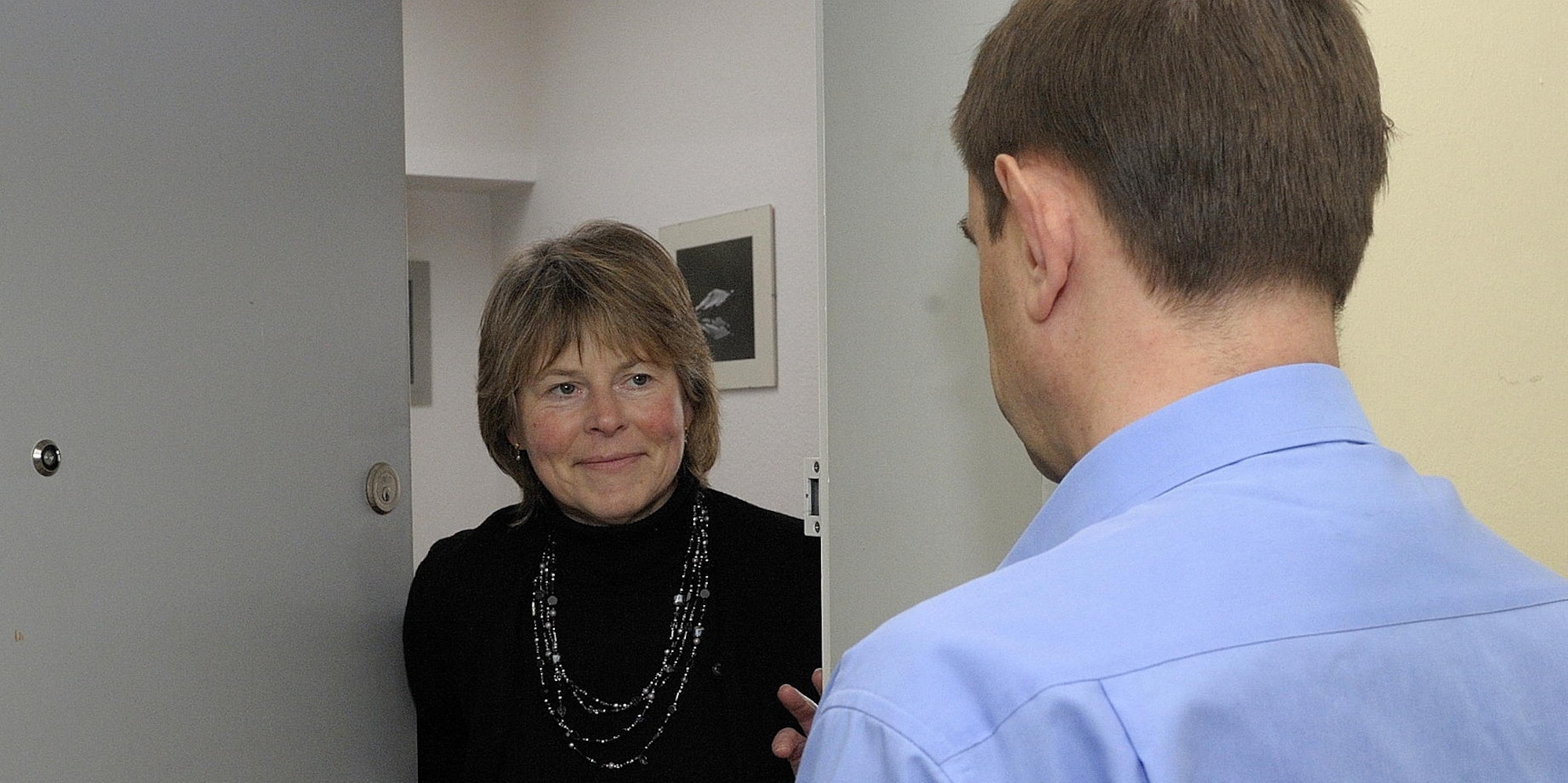 MDS-KR-2010-11-09-BG_Volkszaehlung4c__0004ad00a68bef