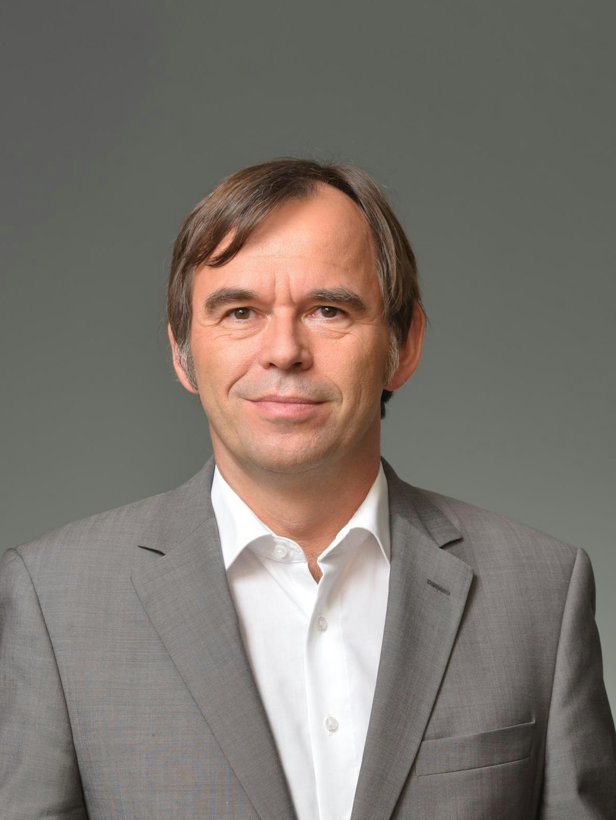 Neuer Inhalt
