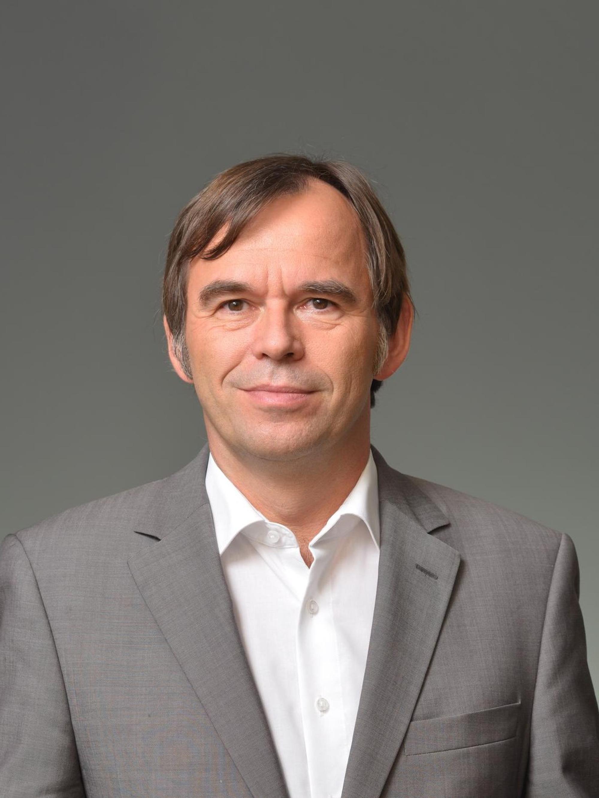 Neuer Inhalt