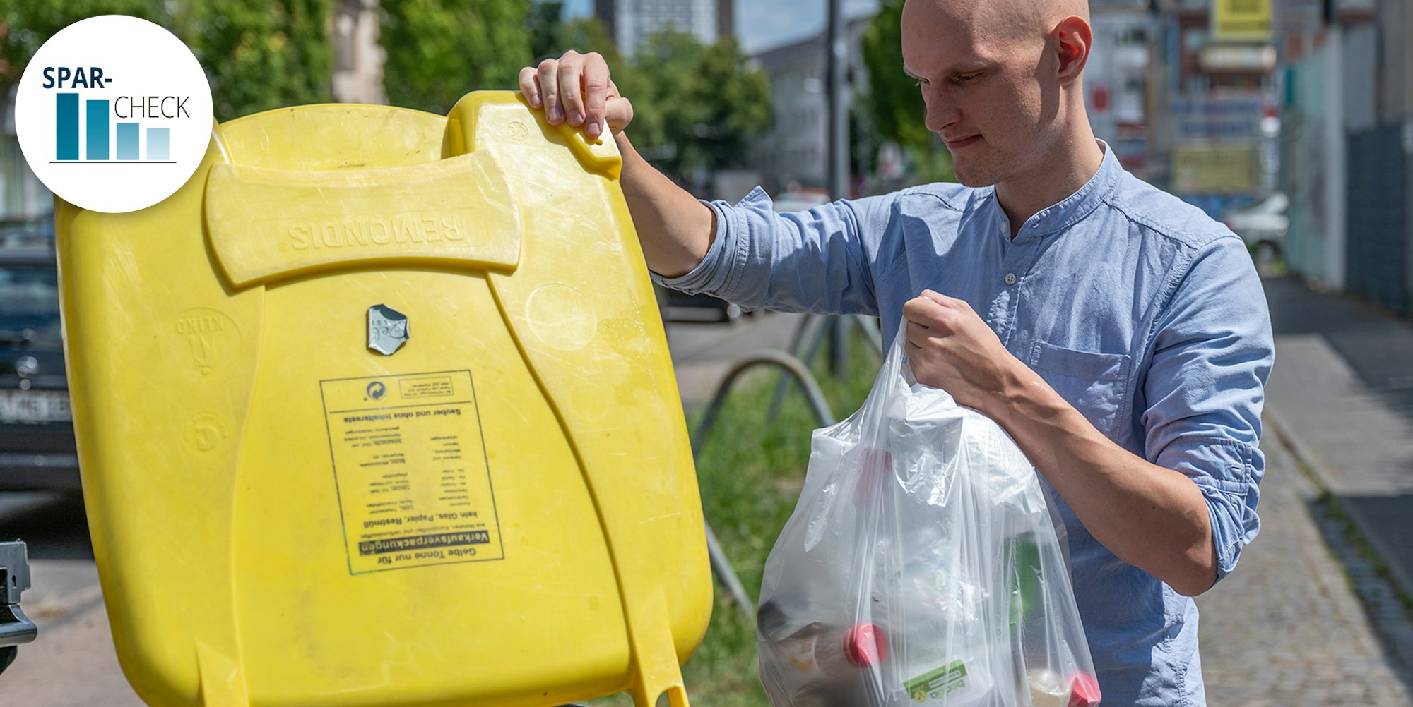 Header-Spar-Check-MUELL (1)