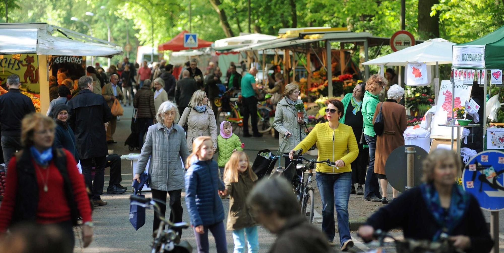 060517Rakoczy-MarktLindenthal01