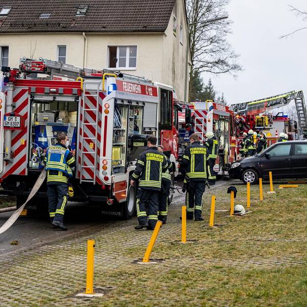 FeuerKirchfeldstr