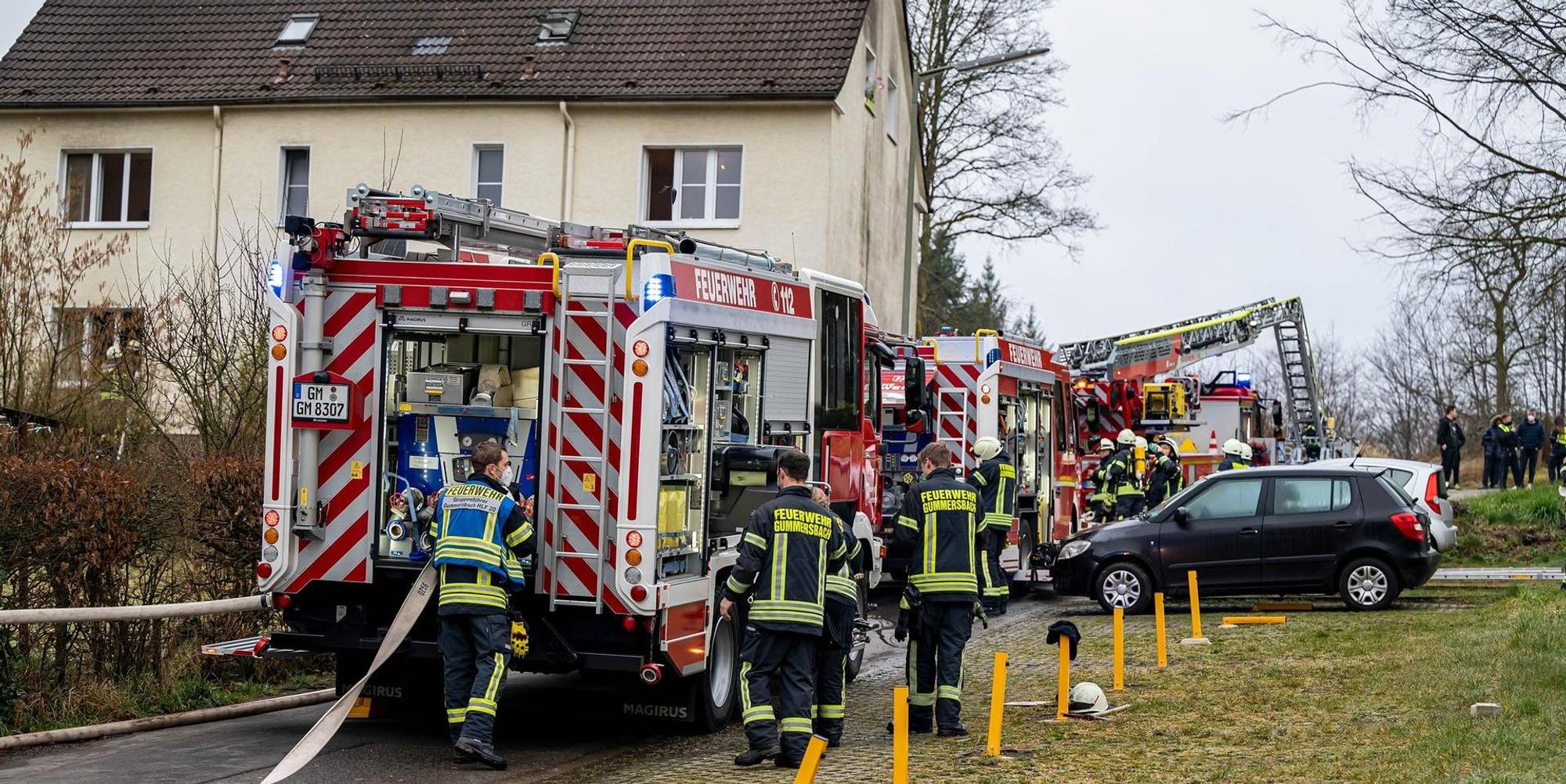FeuerKirchfeldstr