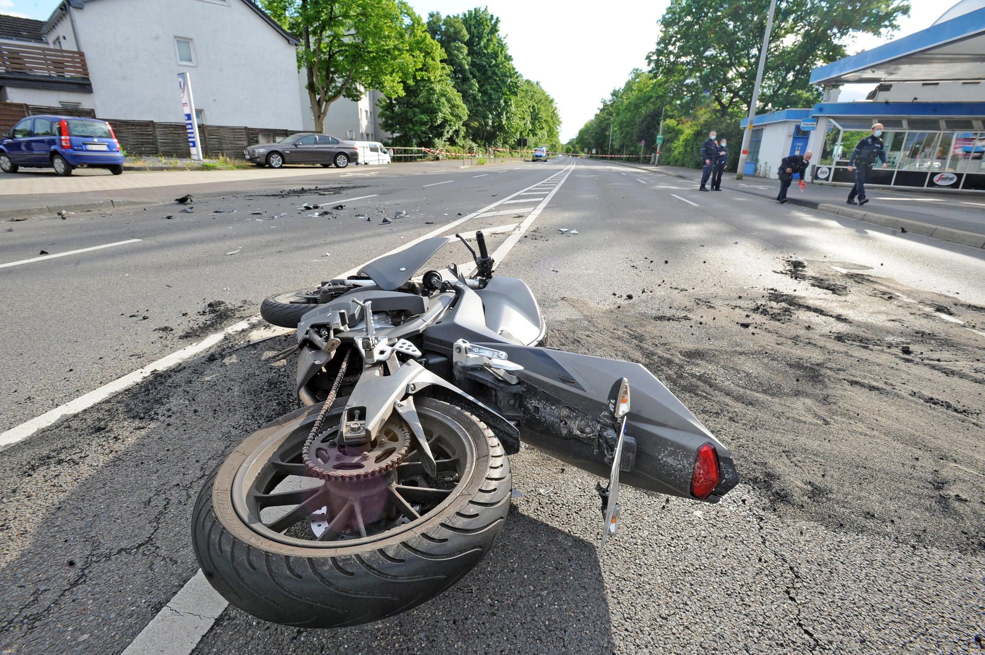 LE_unfall_(1)