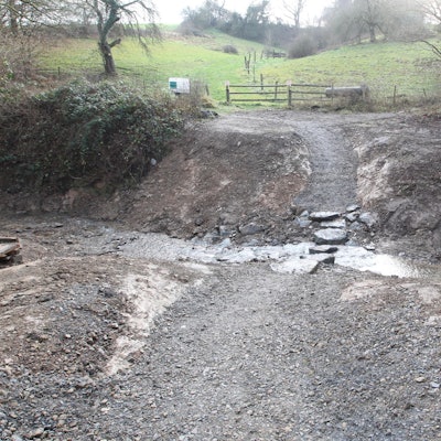 Hennef_Lanzenbach_Furt