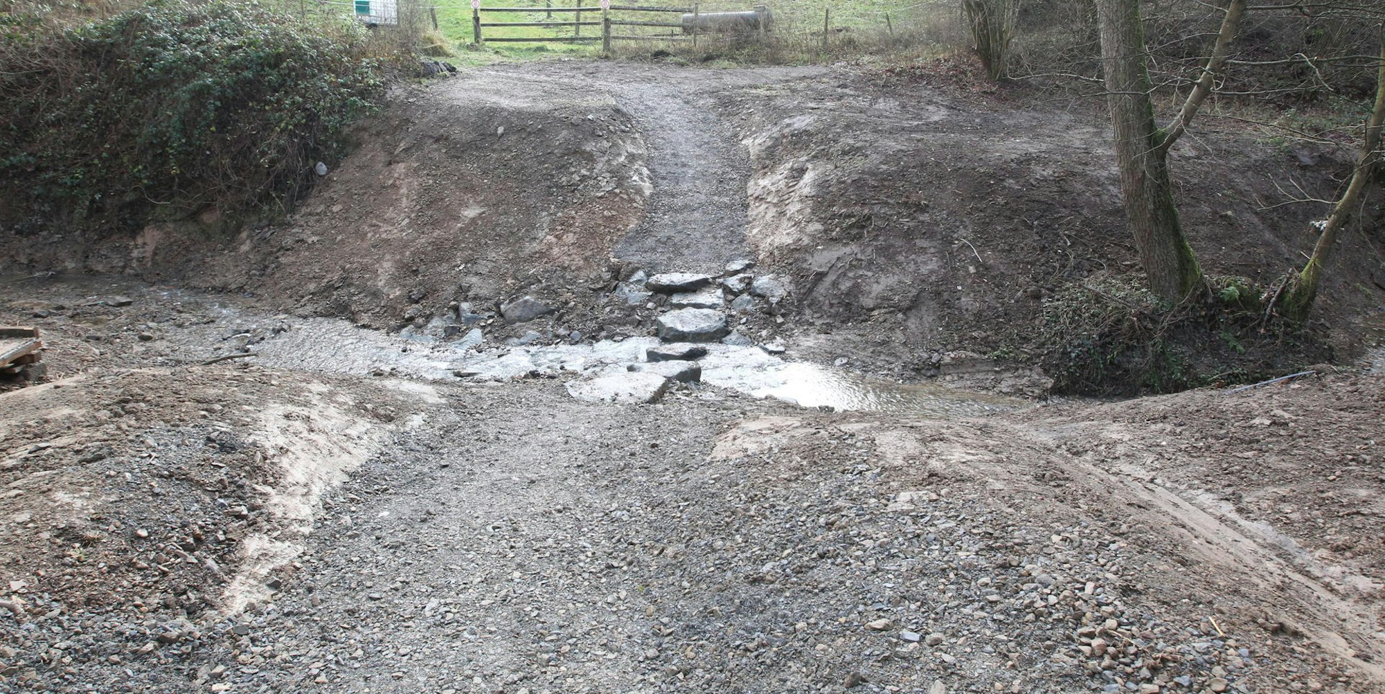 Hennef_Lanzenbach_Furt