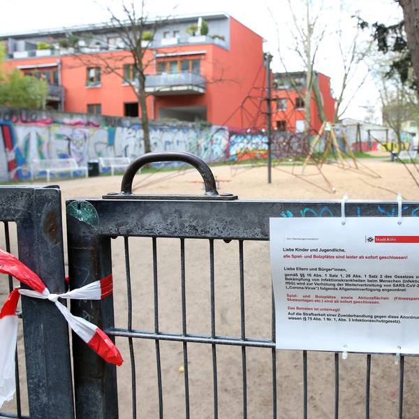 Neuer Inhalt (2)