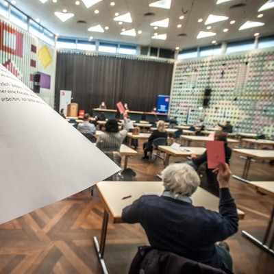 spd-nominierung-lauterbach-LE-leverkusen23032021ALF_9353