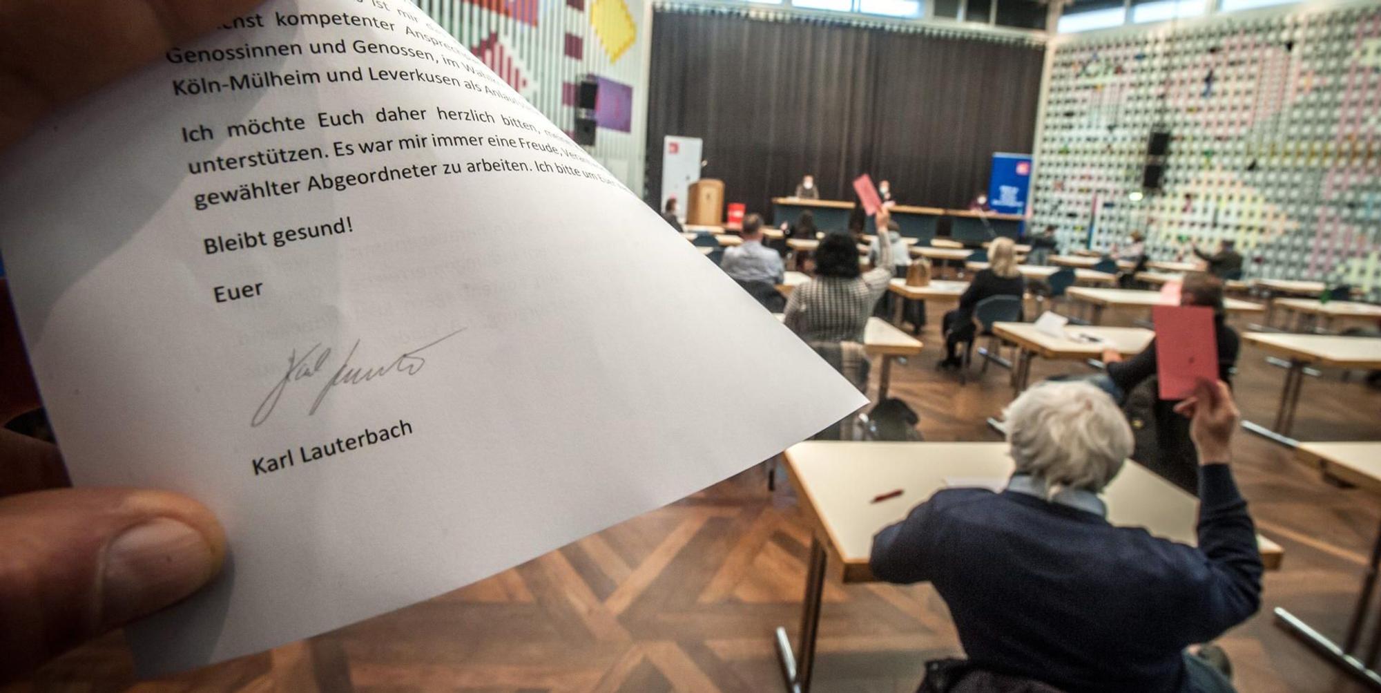 spd-nominierung-lauterbach-LE-leverkusen23032021ALF_9353