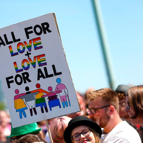 20180708_tb_CSD_Parade_40
