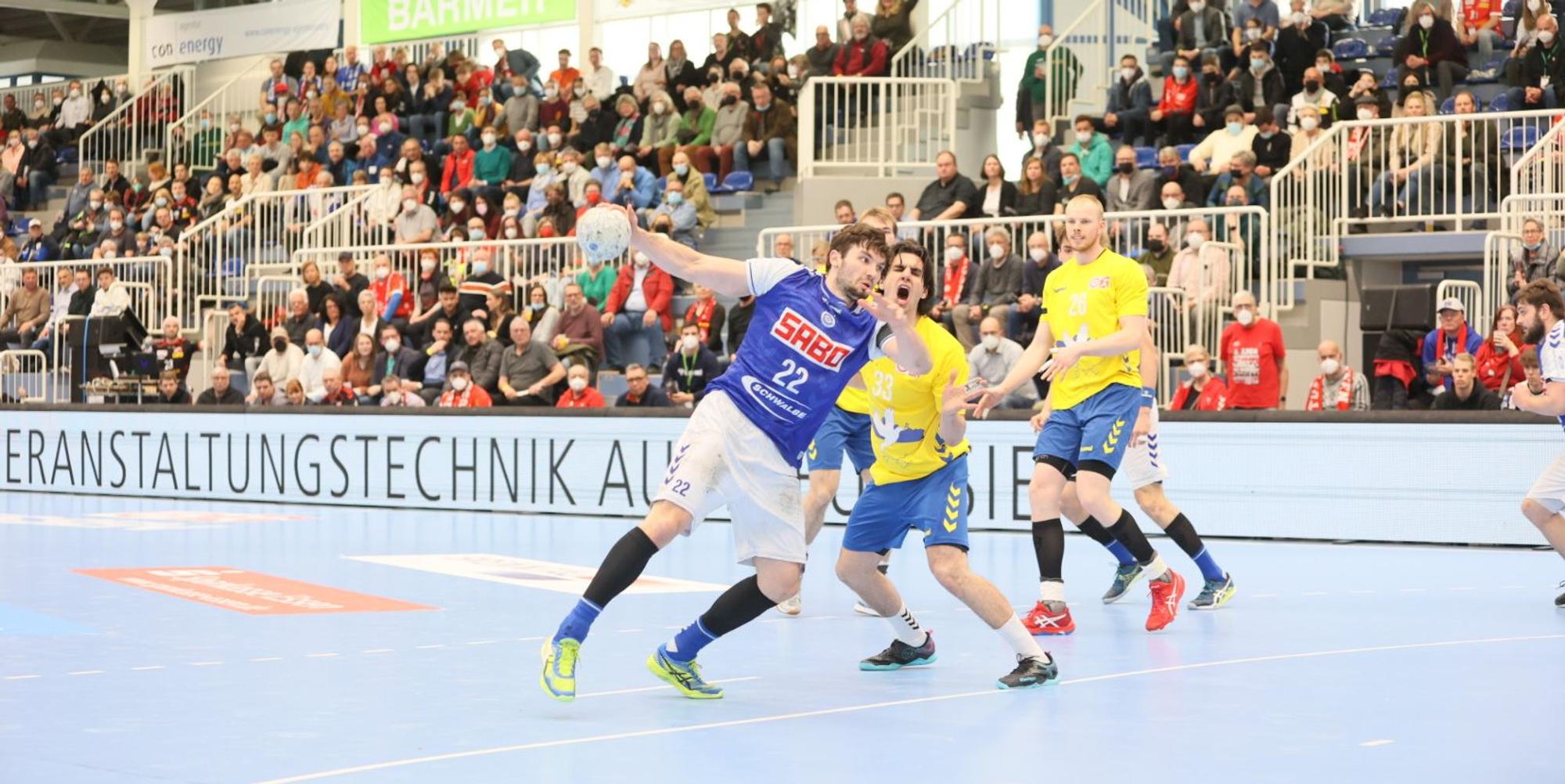 vfl_herzig_essen