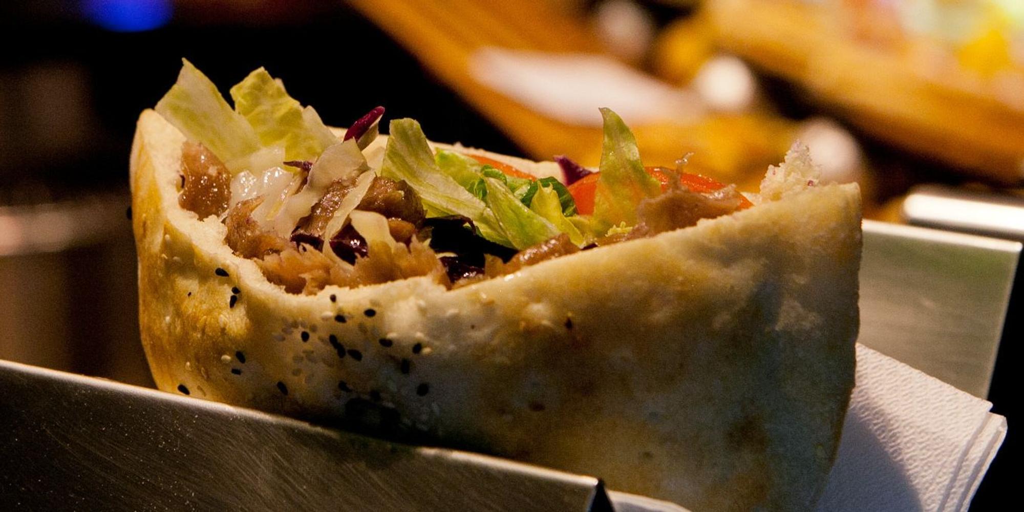 Döner