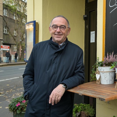 191115_uw_Borjans_007