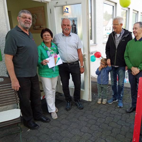 Neuer Inhalt