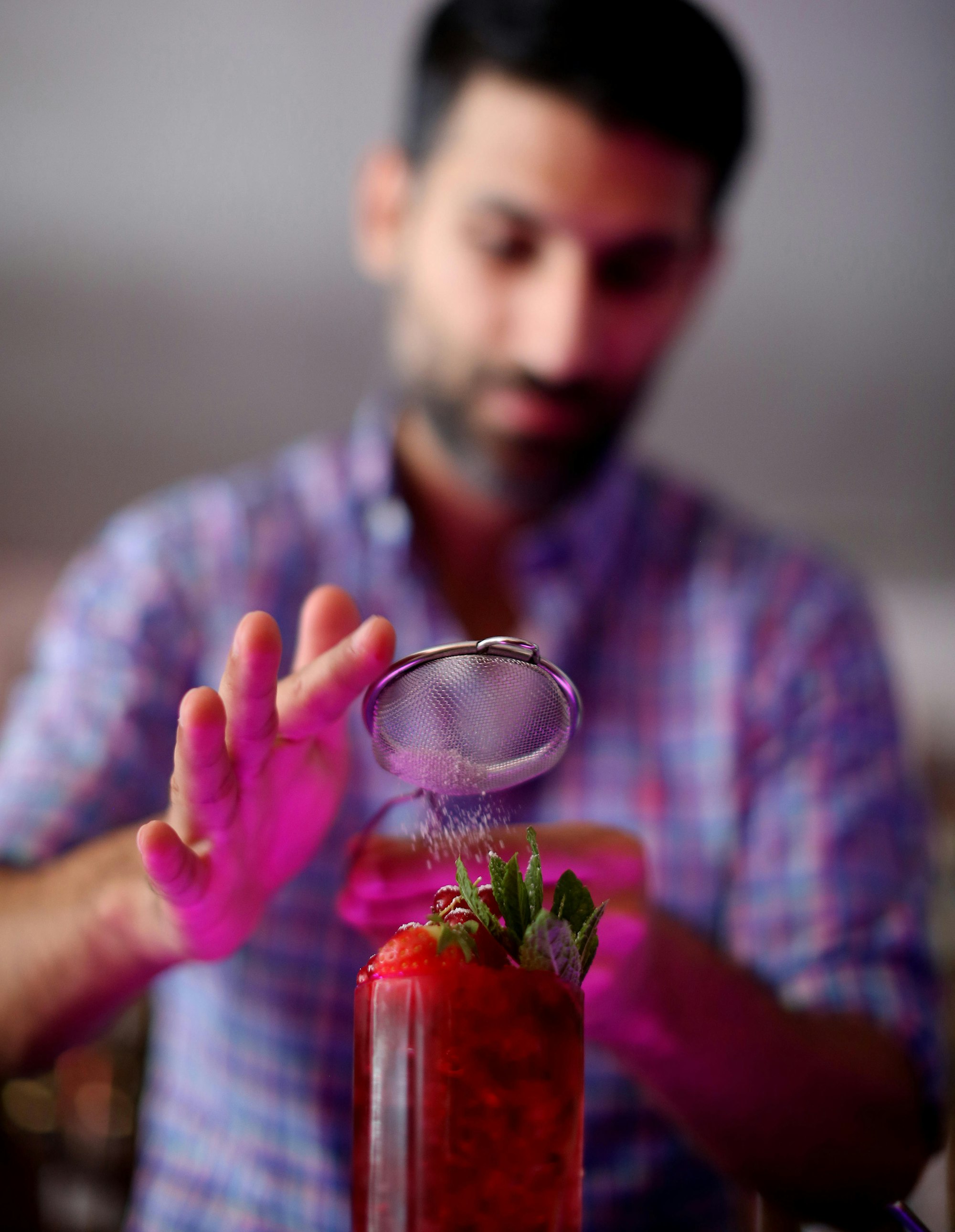 20160711_ths_sommercocktails_19