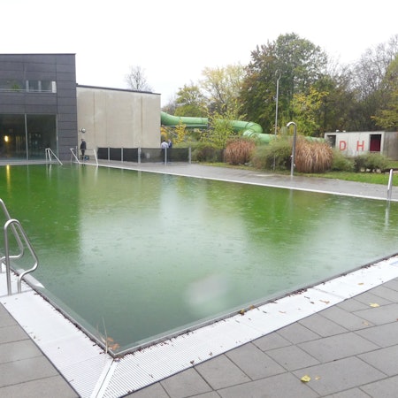 roes-ossendorfbad-10-002