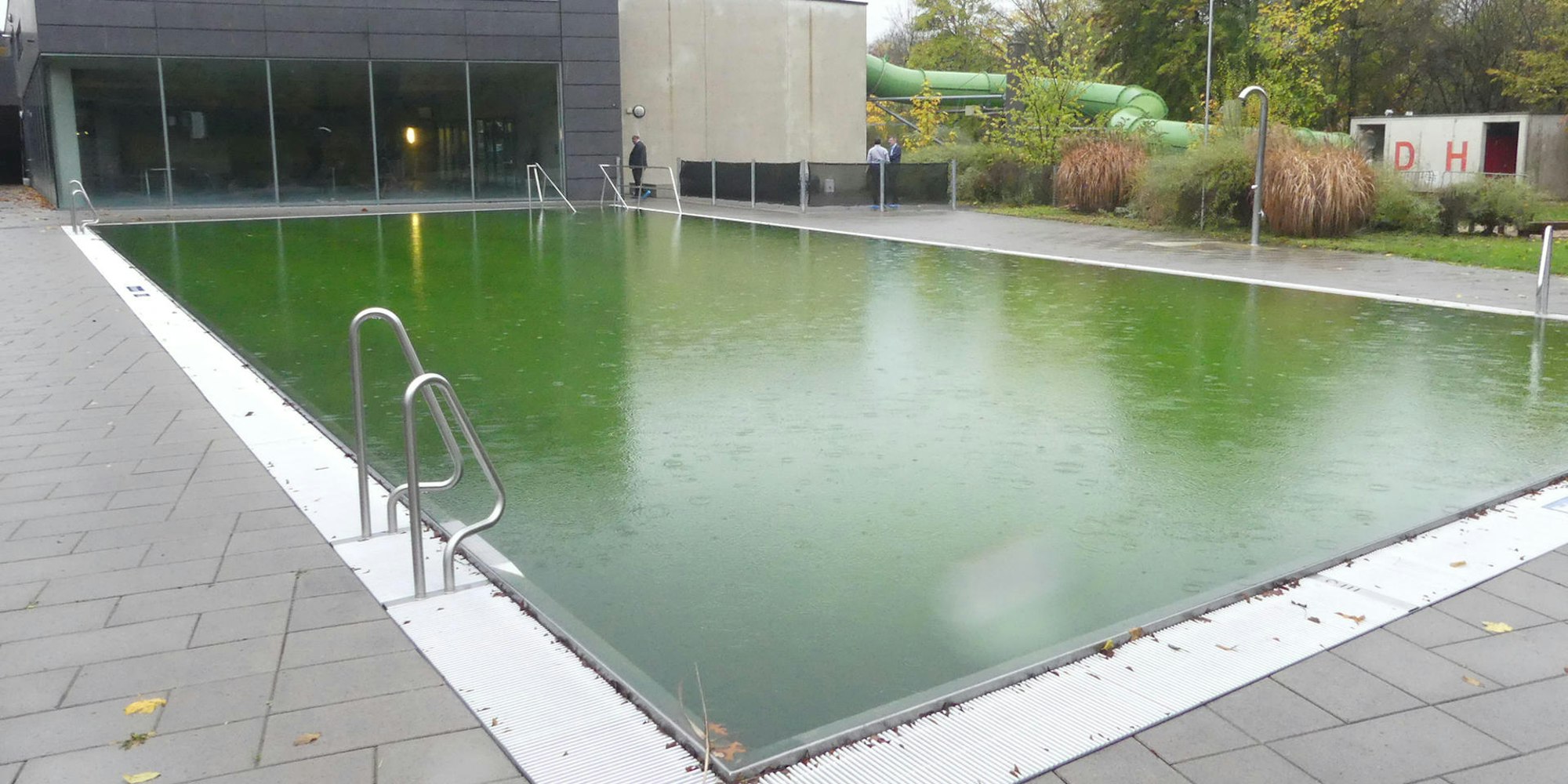 roes-ossendorfbad-10-002