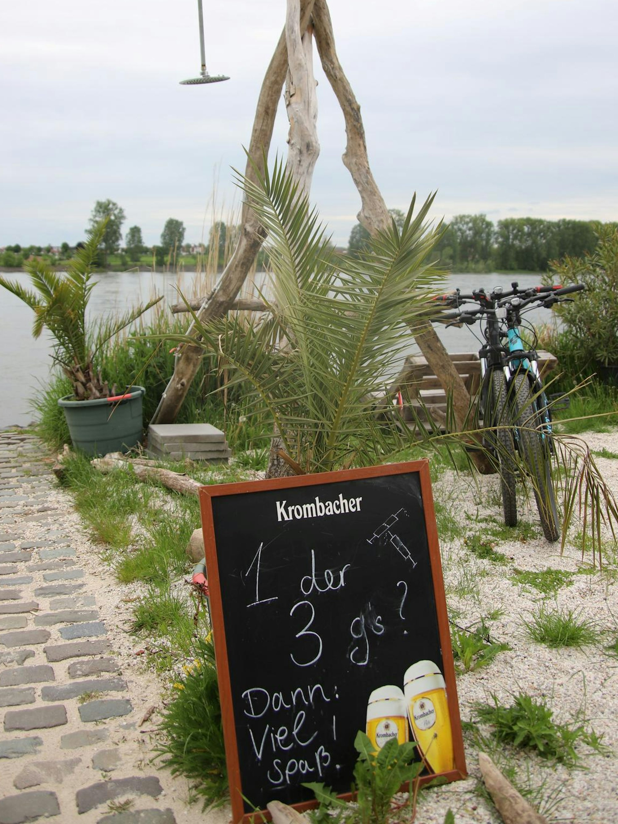 Neuer Inhalt (2)