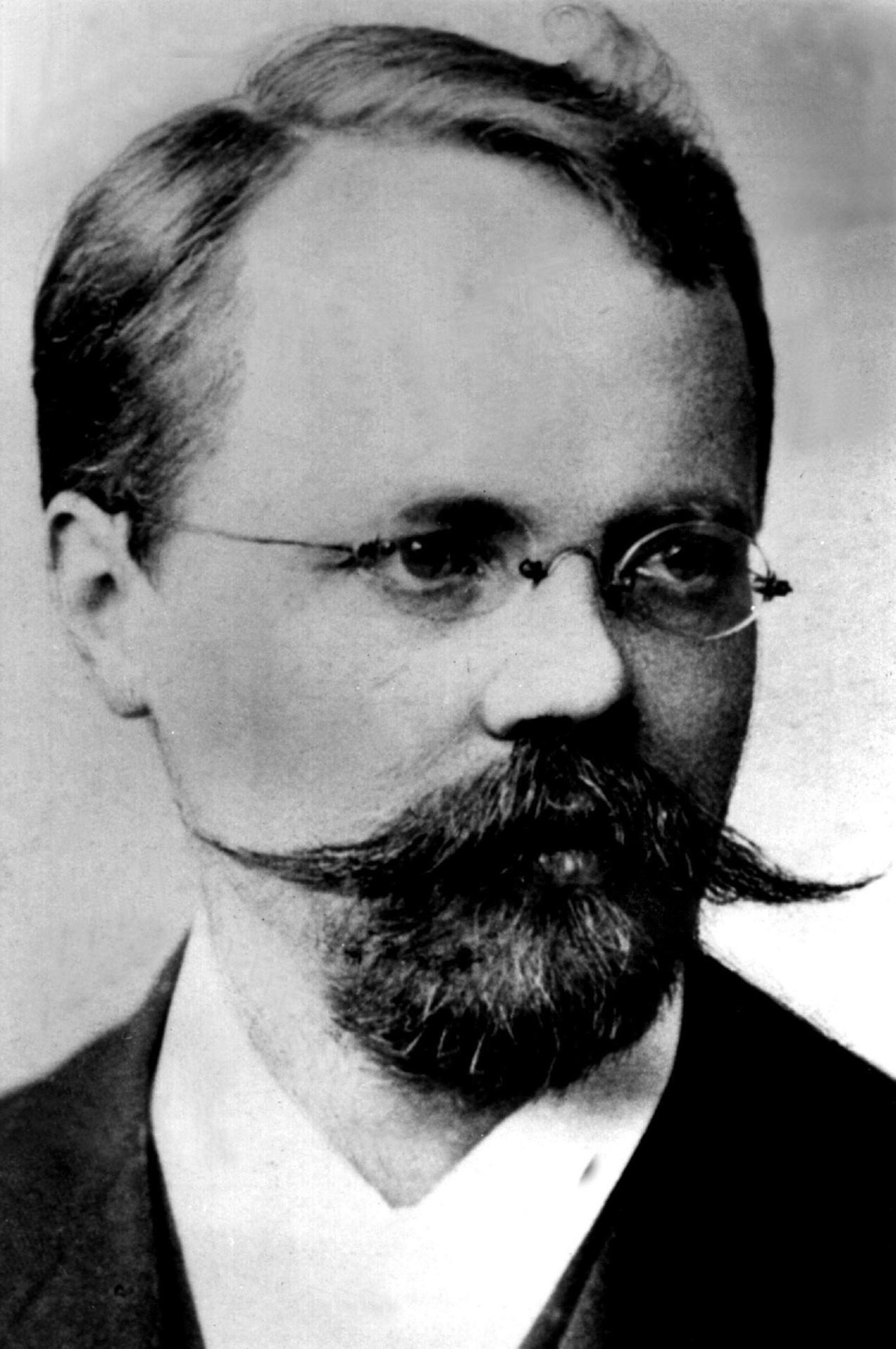 engelbert-humperdinck