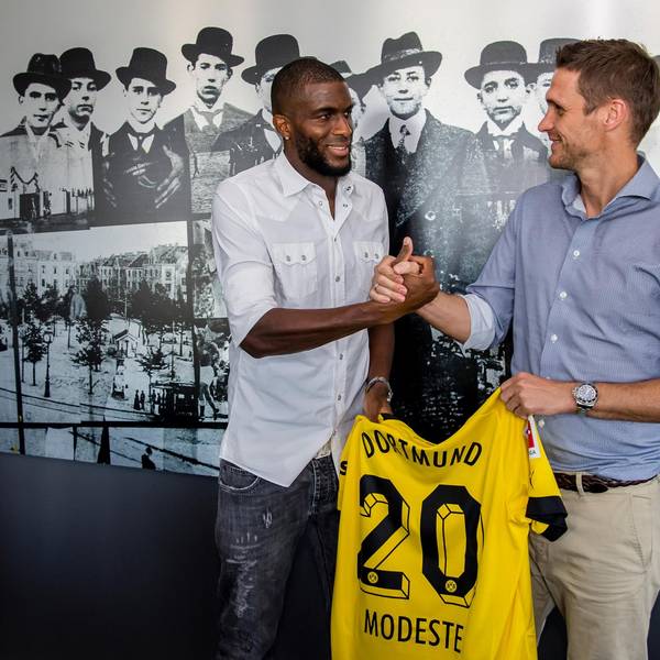Modeste_Kehl