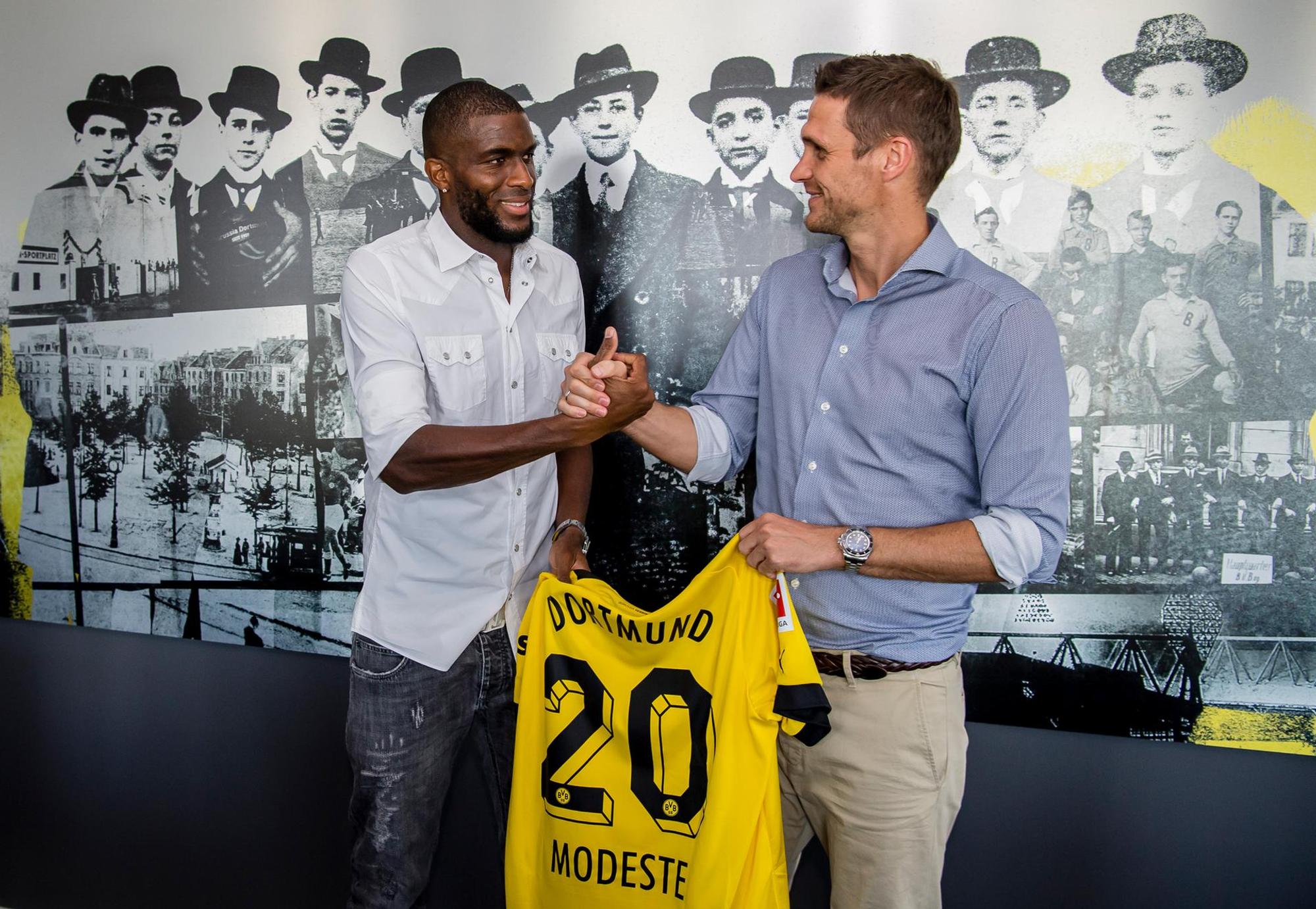 Modeste_Kehl