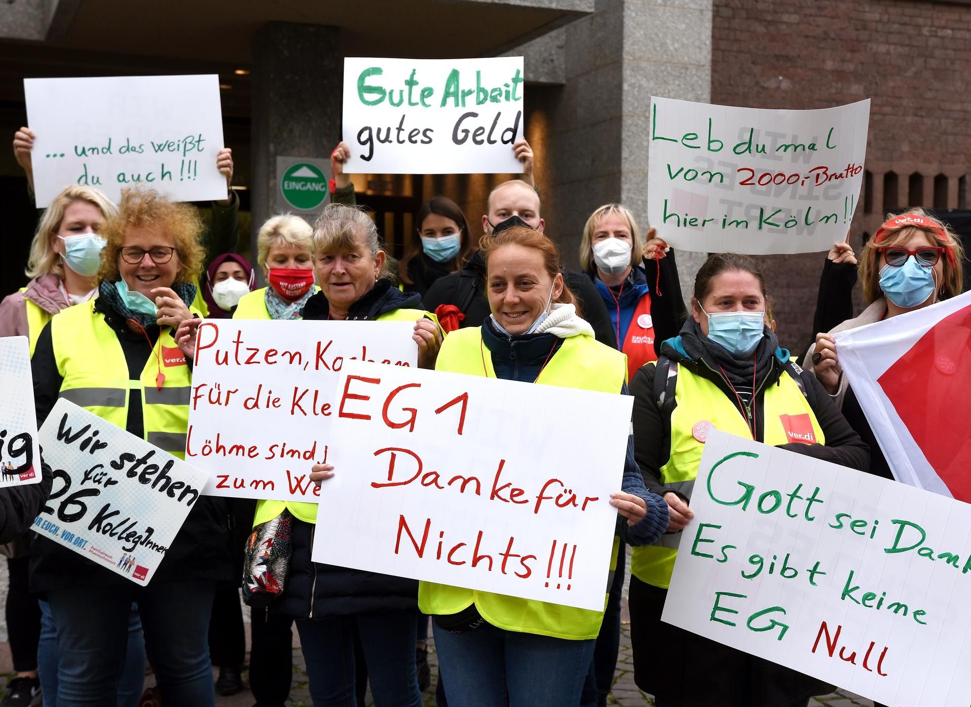 Neuer Inhalt (3)