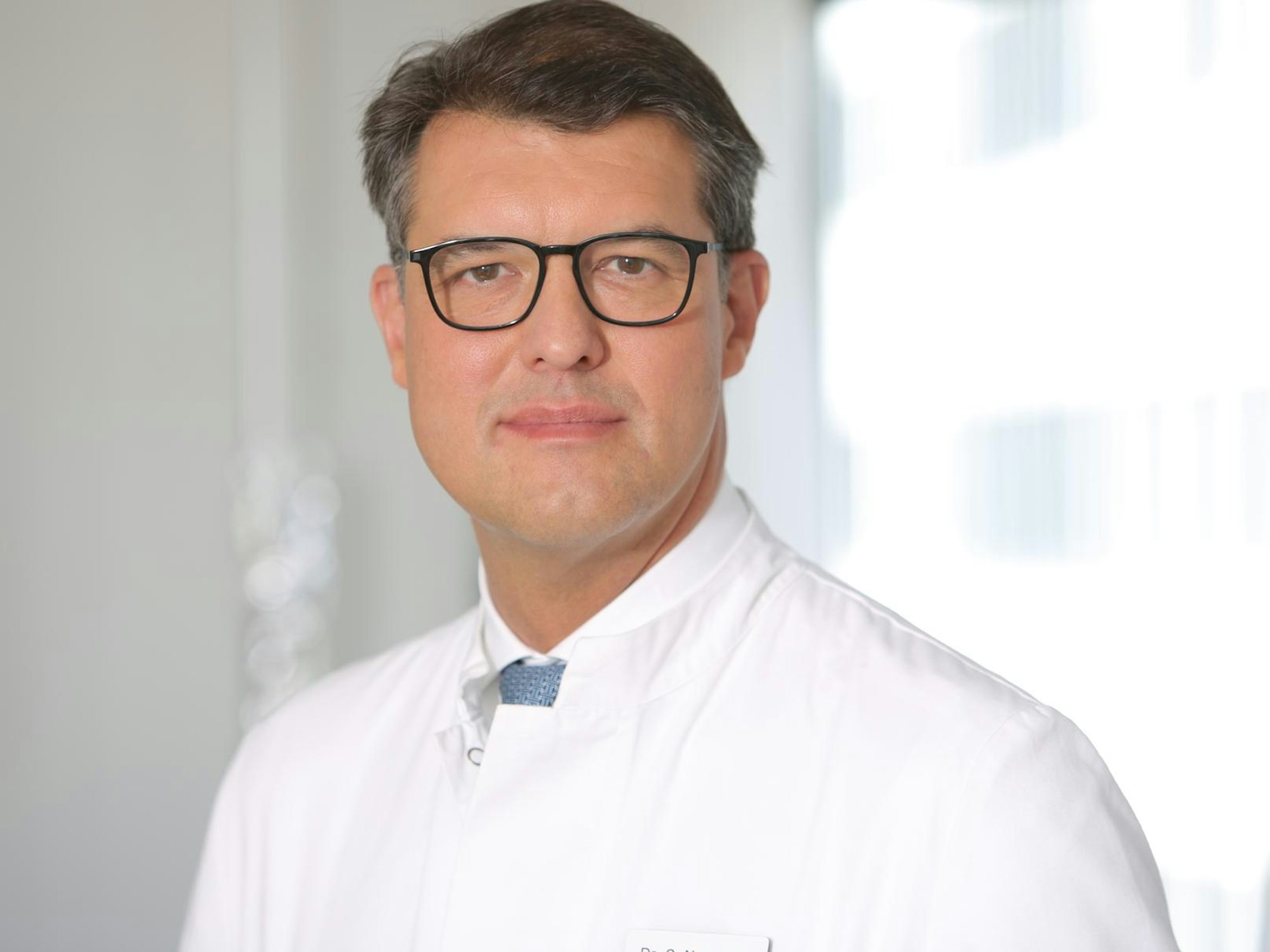 Neubauer_KlinikamRing