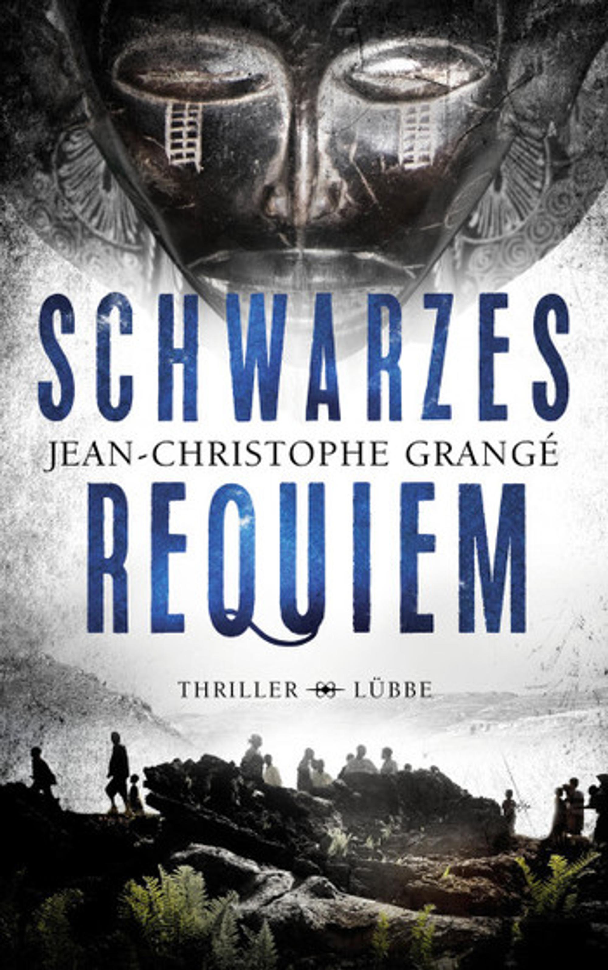 requiem