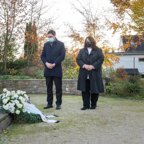 Neuer Inhalt