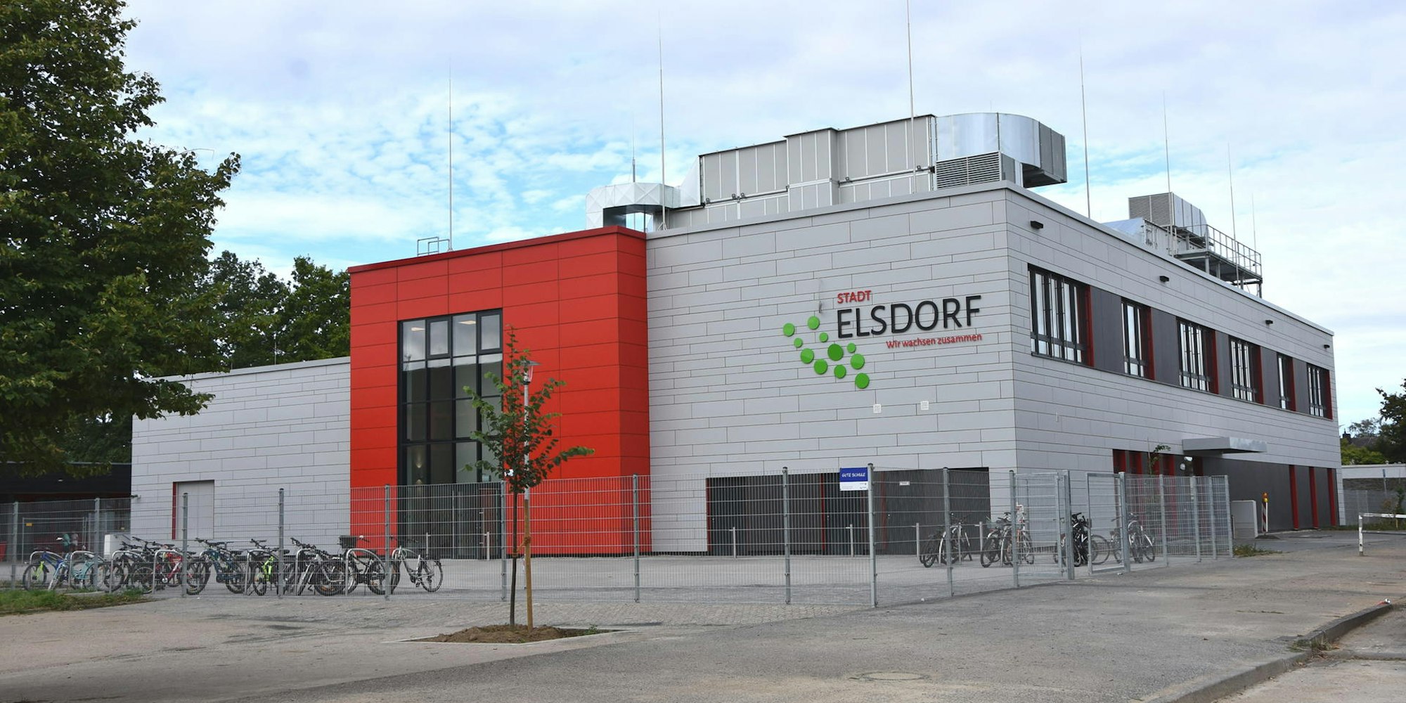 el-Mensaeinweihung-FTZ_(4)