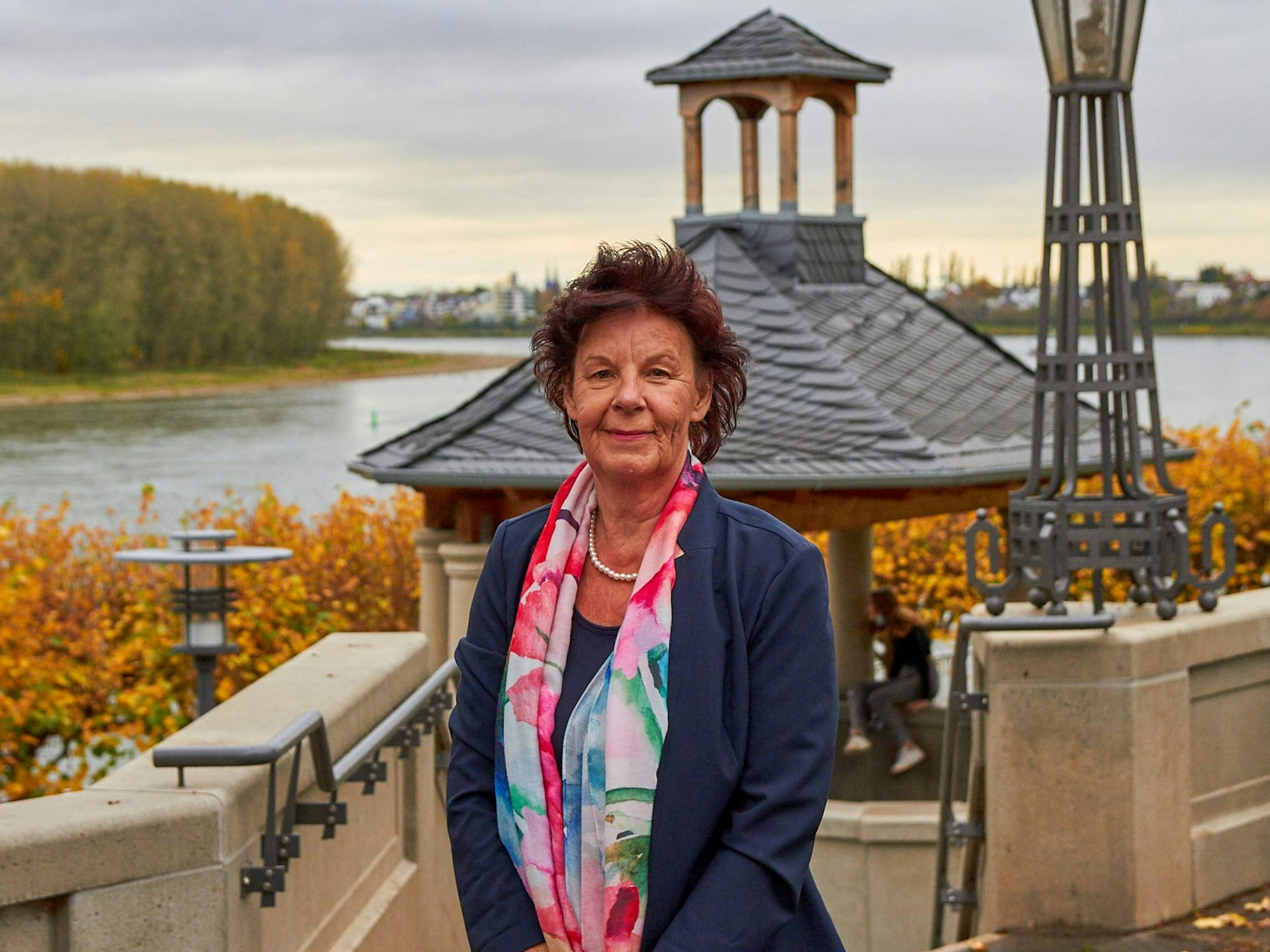 MDS-KSTA-2020-11-04-71-166824164