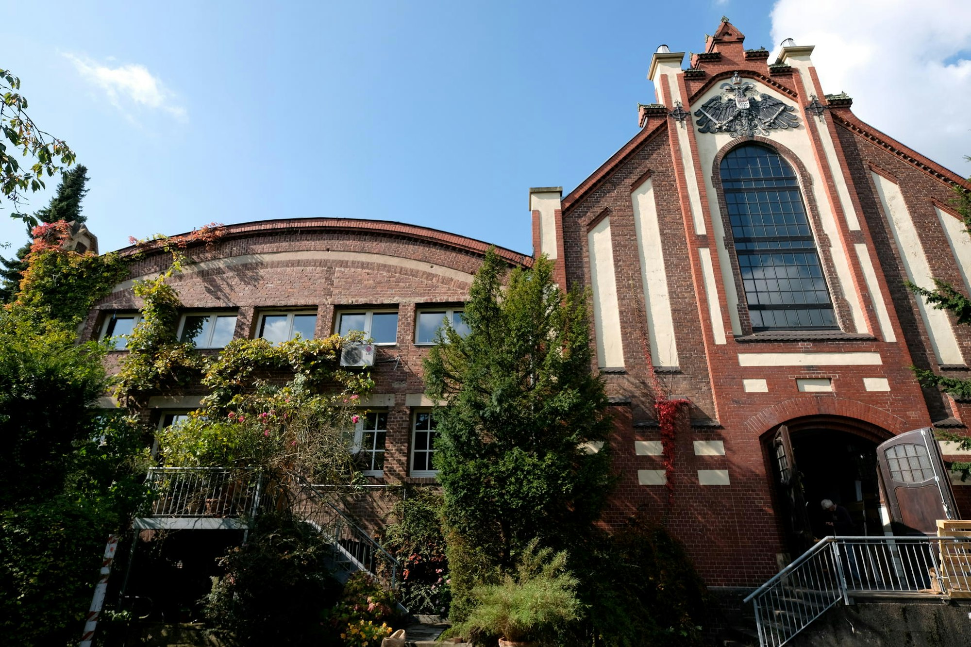 Rechtsrheinisch Atelier 20170926max-odenbach19