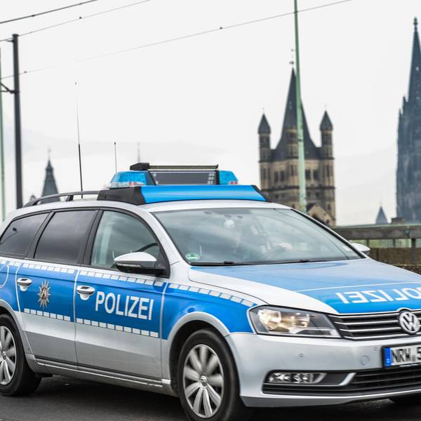 170421_uw_Polizei_001