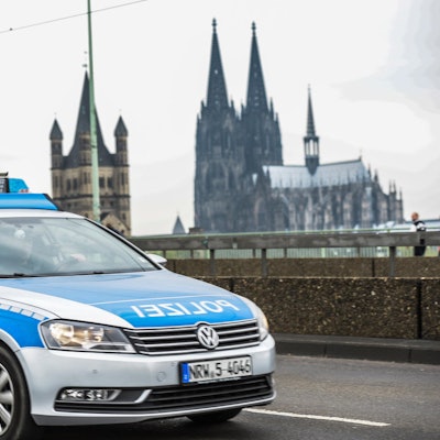 170421_uw_Polizei_001