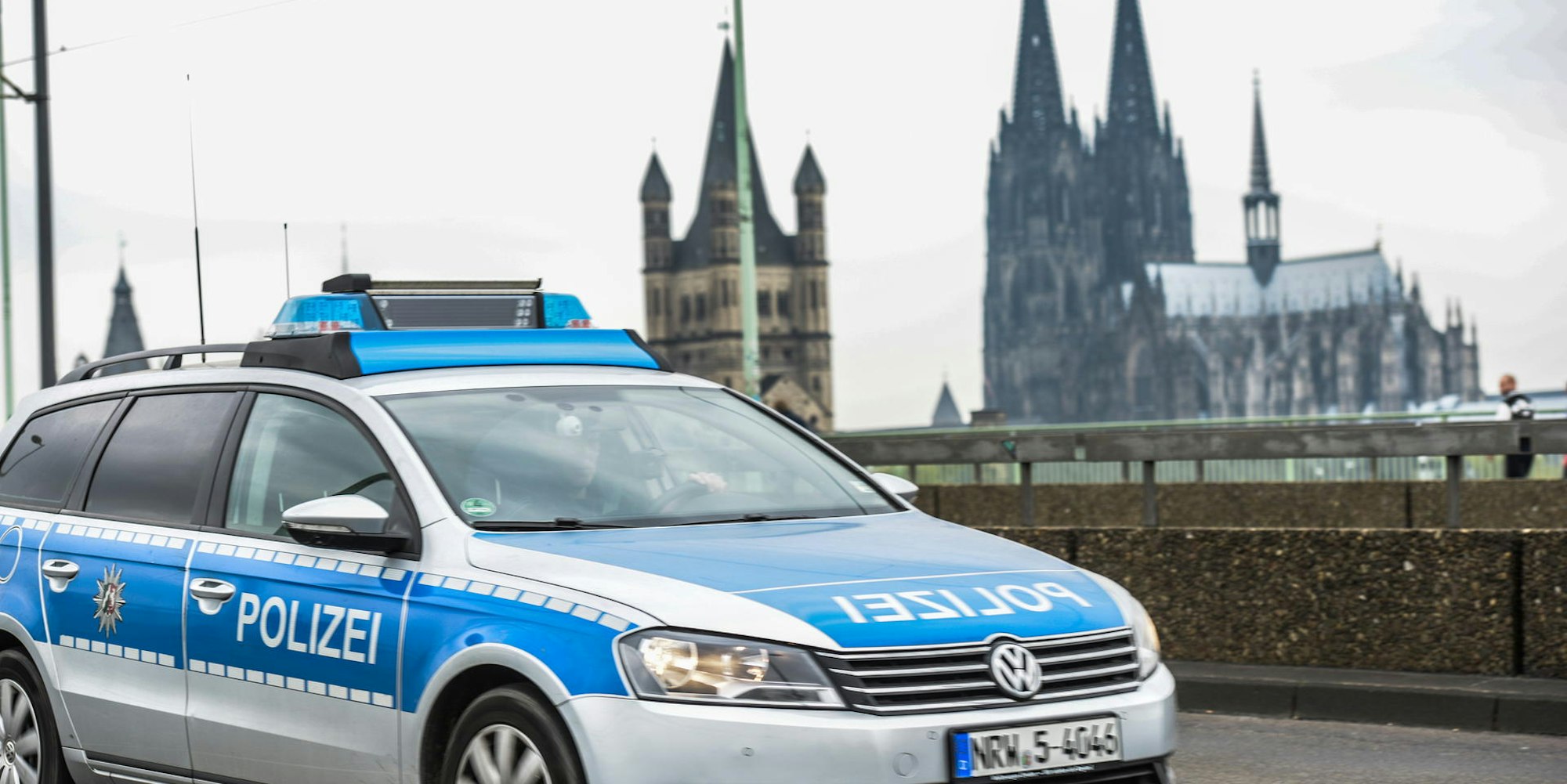 170421_uw_Polizei_001