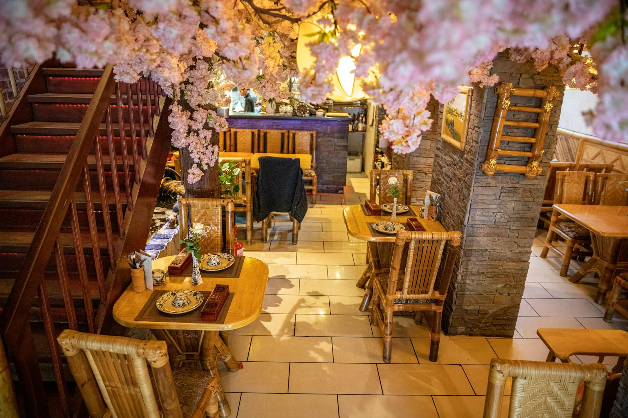 20200529-HKP-halongbucht-9962