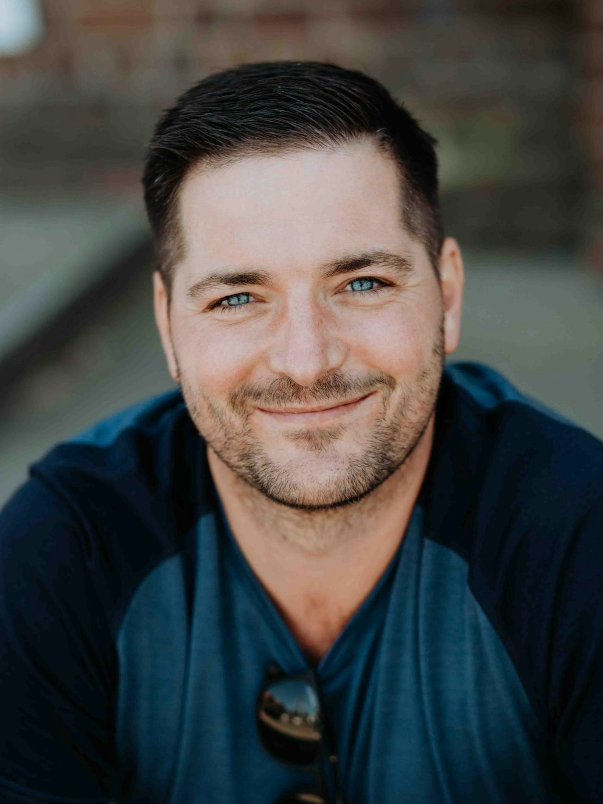 jan-kus-profile-picture-d7010263