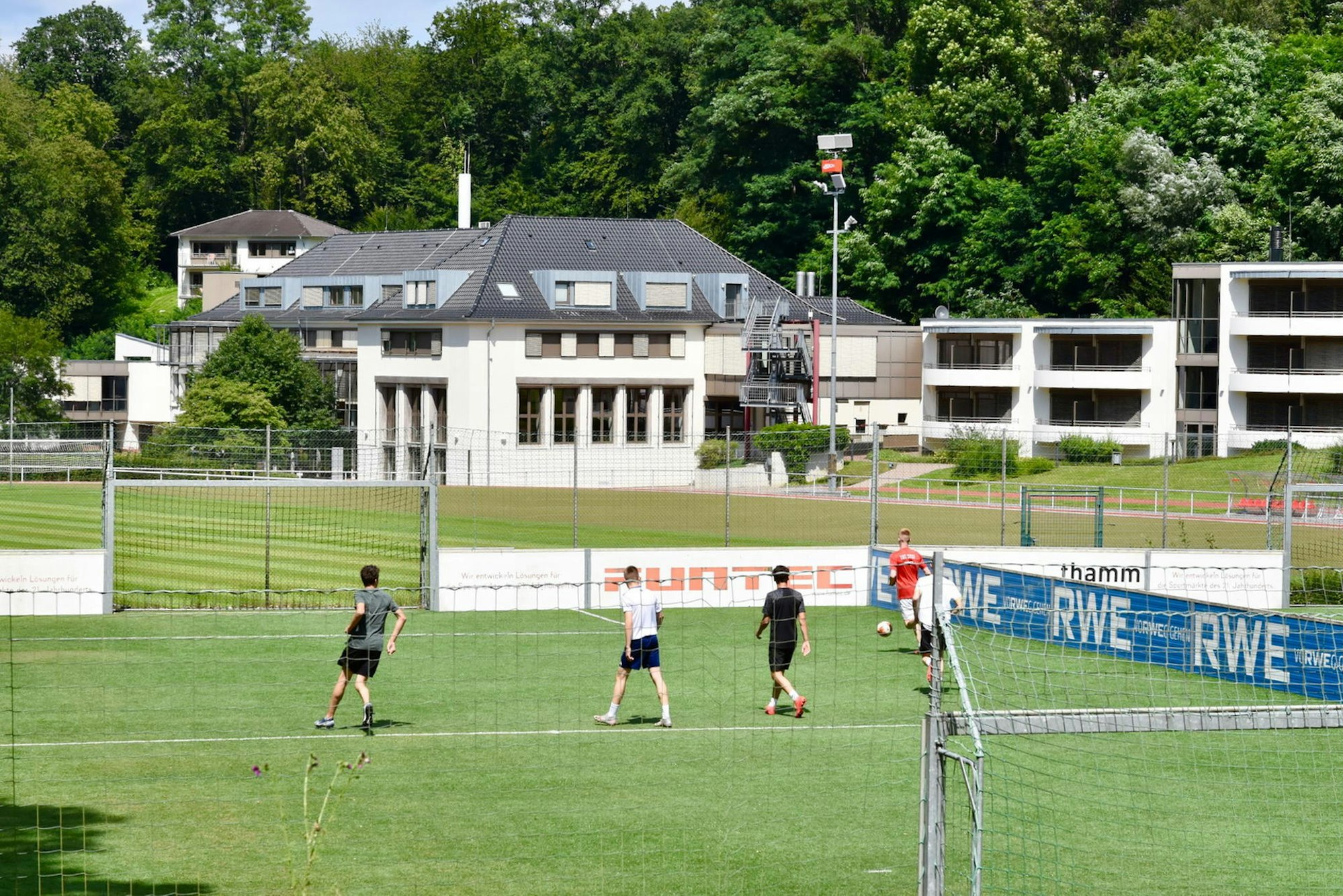 Neuer Inhalt