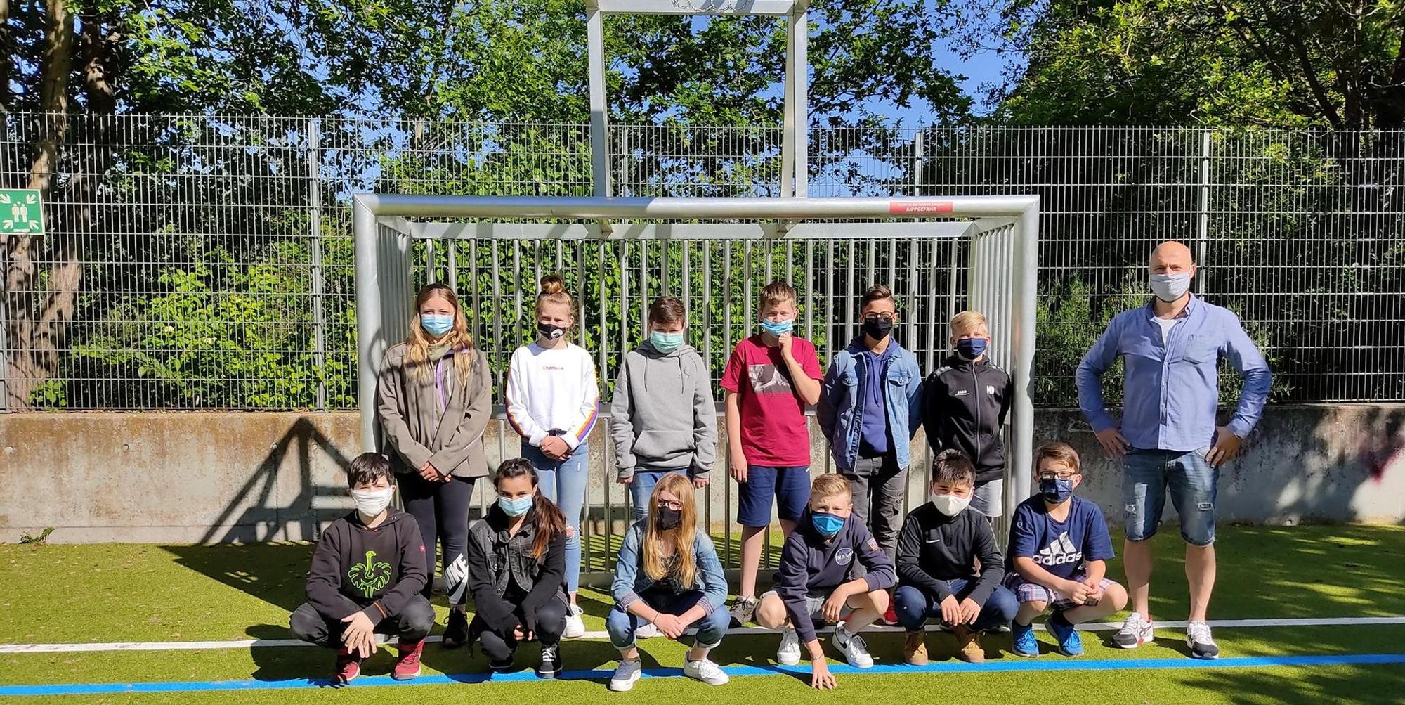 Neuer Inhalt
